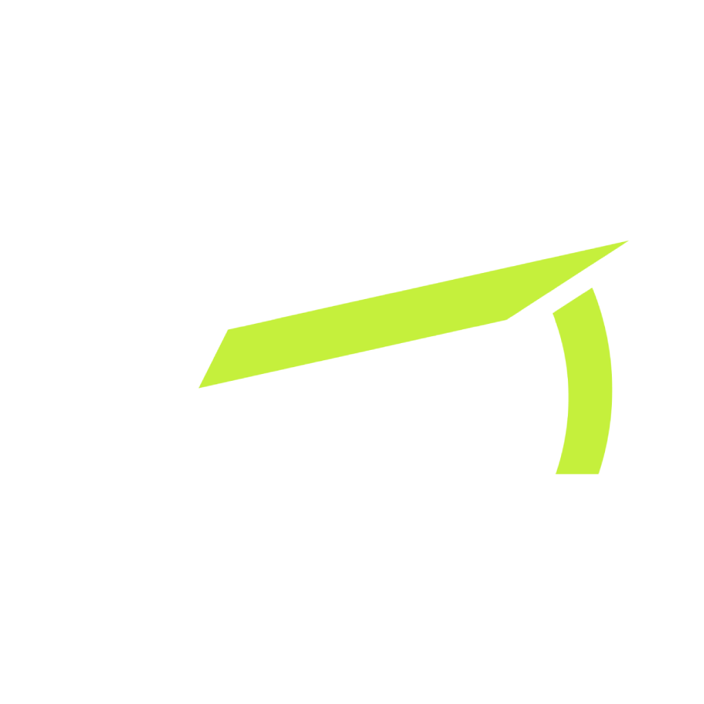 Fuel STK AI