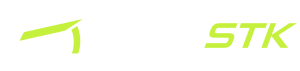 Fuel STK